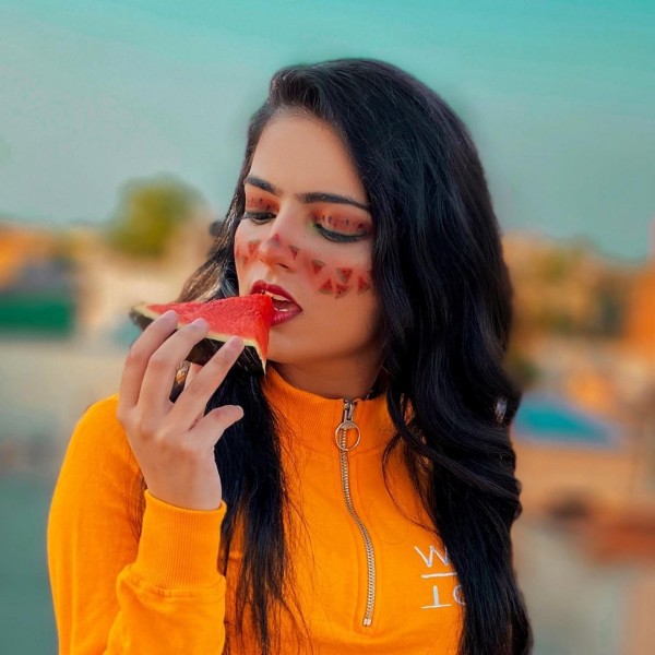 Riya Kakkar Portfolio