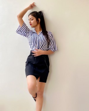 Riya Kakkar