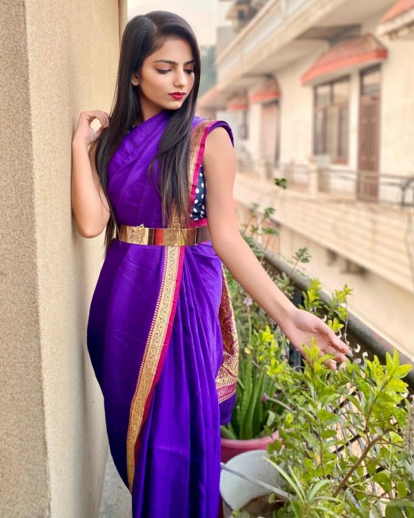 Riya Kakkar Portfolio