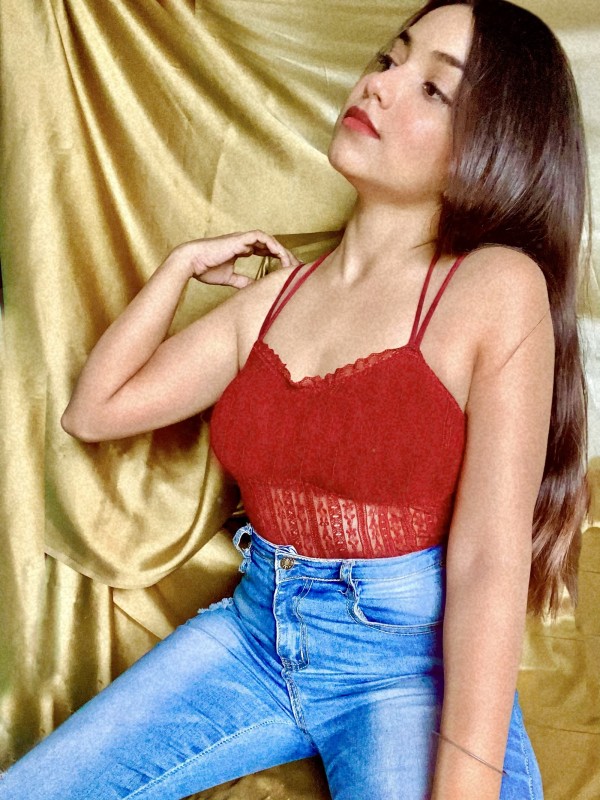 Priya Jaiswal Portfolio