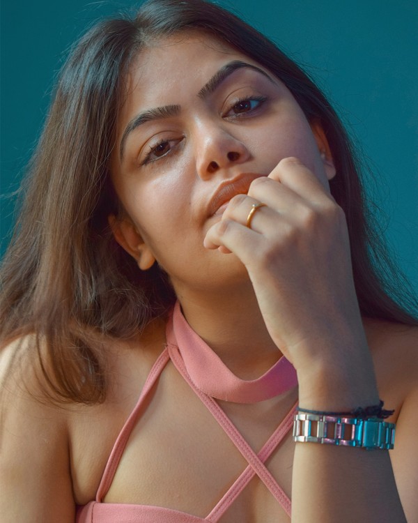 Chhavi Portfolio