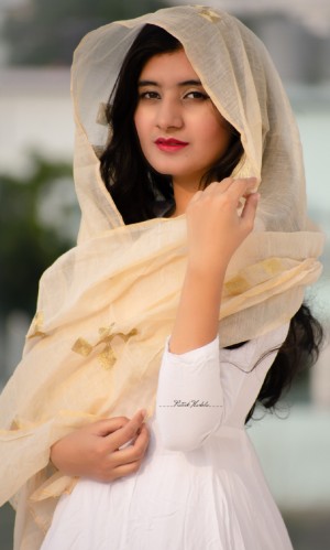 Aditi