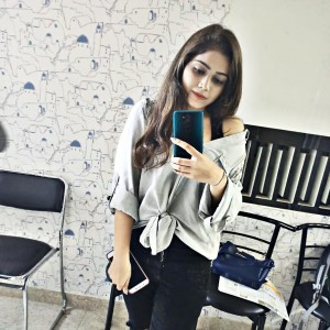 Taniya