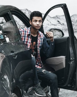 Nirupam