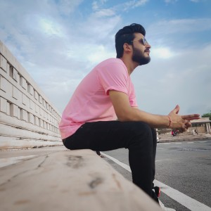 shubham yadav