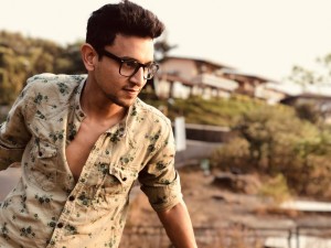 Dinesh Kumavat