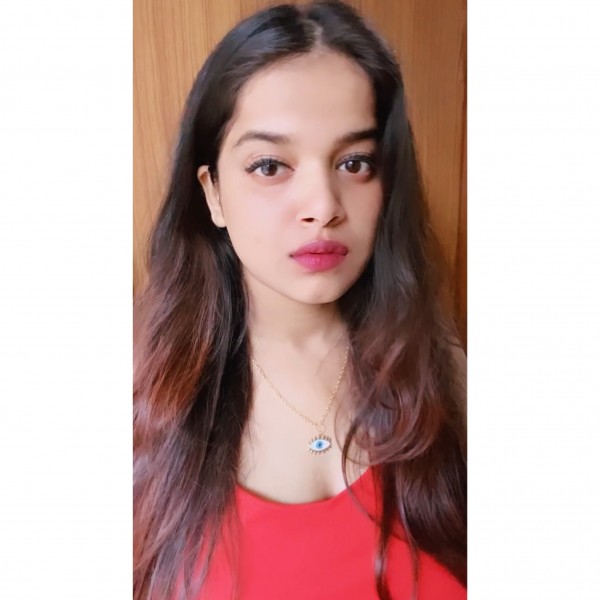 Sonal rastogi  Portfolio