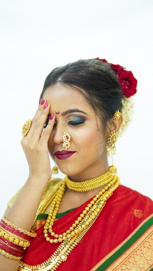 Piya Ghorai