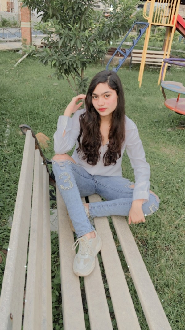 Twinkle Gumgaonkar Portfolio