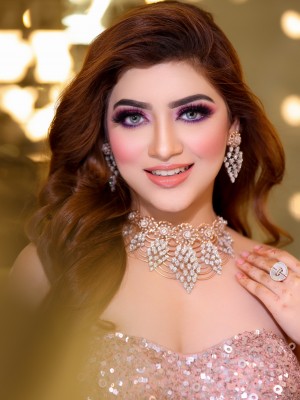 Muskan aggarwal