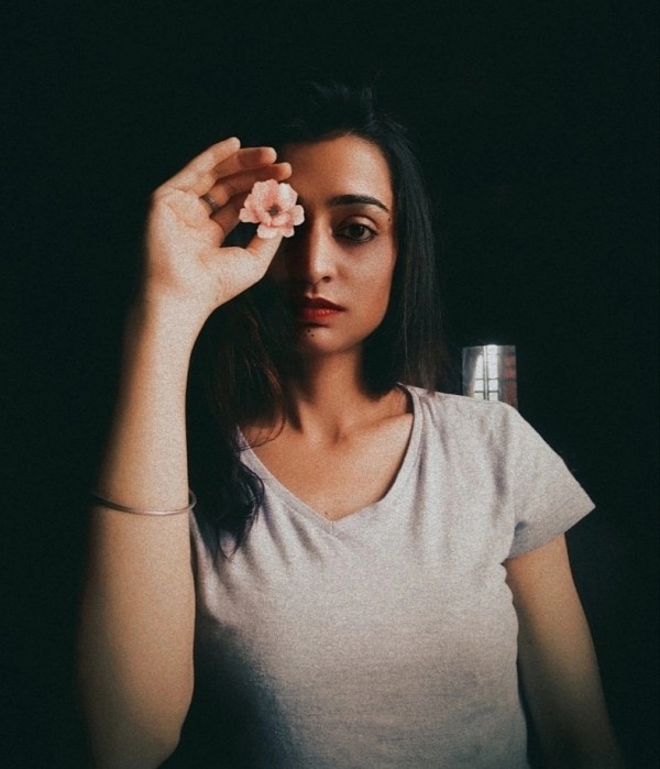 Sweta swaraj Portfolio