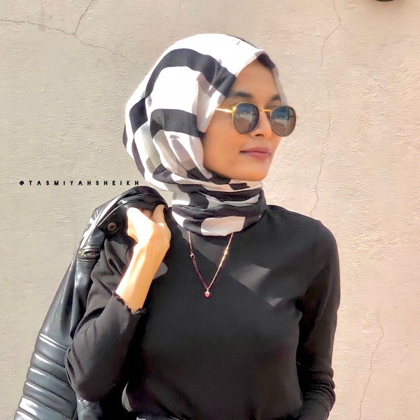 Tasmiyah sheikh Portfolio