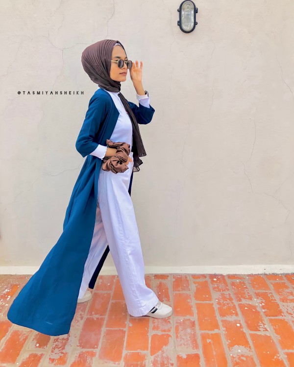 Tasmiyah sheikh Portfolio