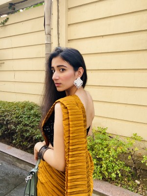 Soumya Nayyar