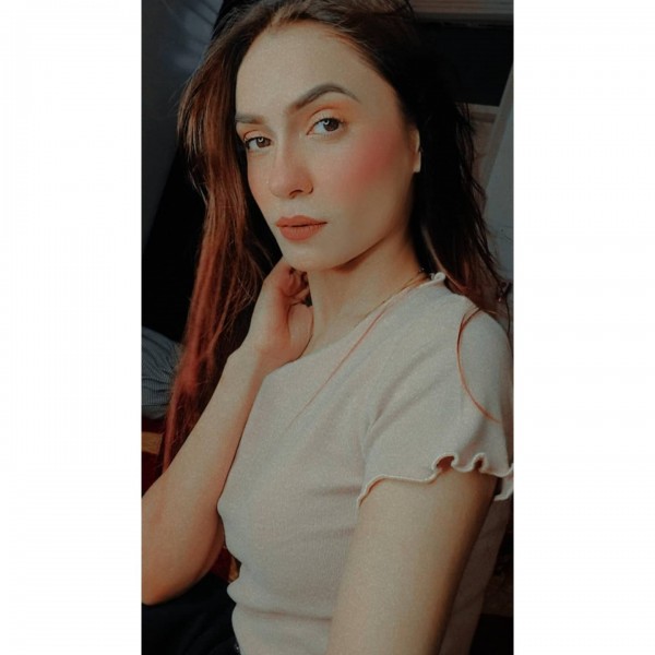 Saima Khan Portfolio
