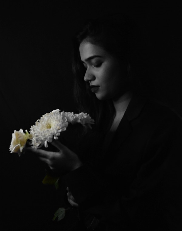 Payel Das Portfolio