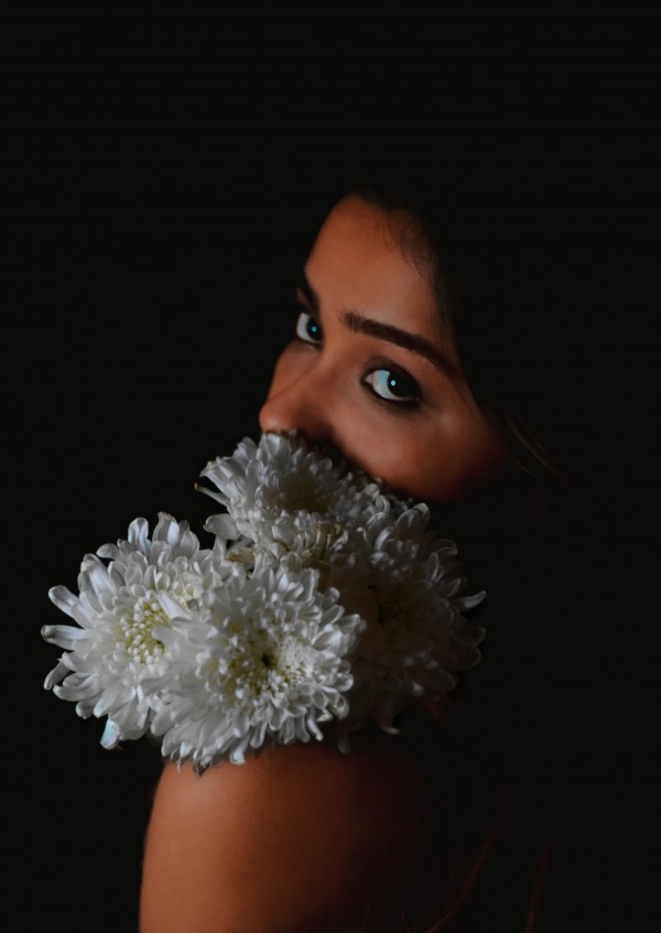 Payel Das Portfolio