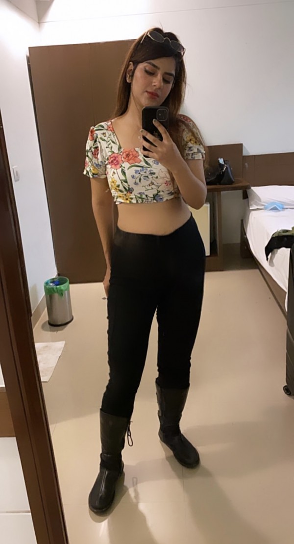 Priyanka Arora Portfolio