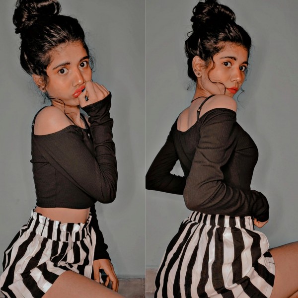 Divya vyas Portfolio