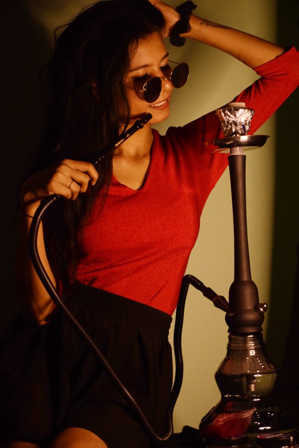 Divya vyas Portfolio