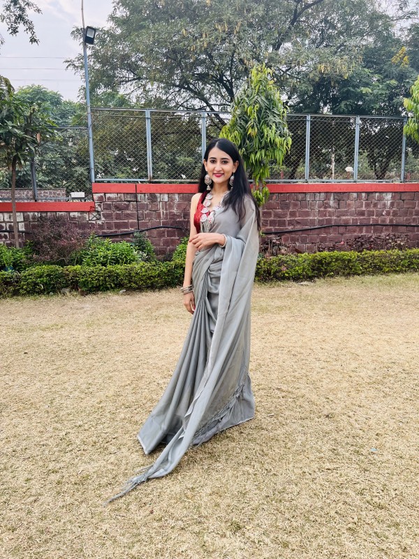 Akriti Jain Portfolio