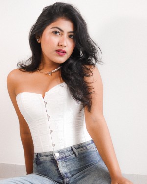 Nikita Das