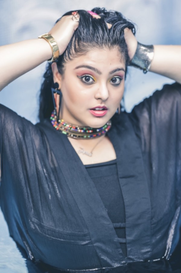 Mehak Sawhney Portfolio