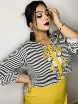 Mehak Sawhney