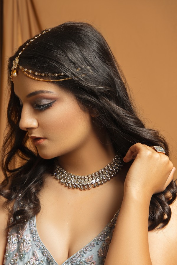 Sargam khattri Portfolio