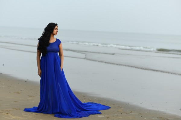 Shrivalli Kanodia Portfolio