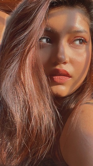 Nesantica Saha