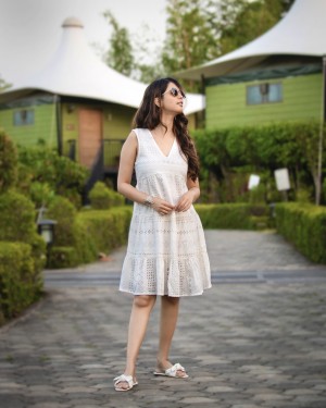 Sameekshaa Khare