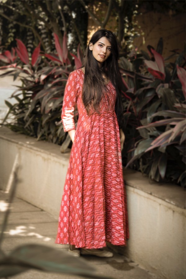 Sameekshaa Khare Portfolio