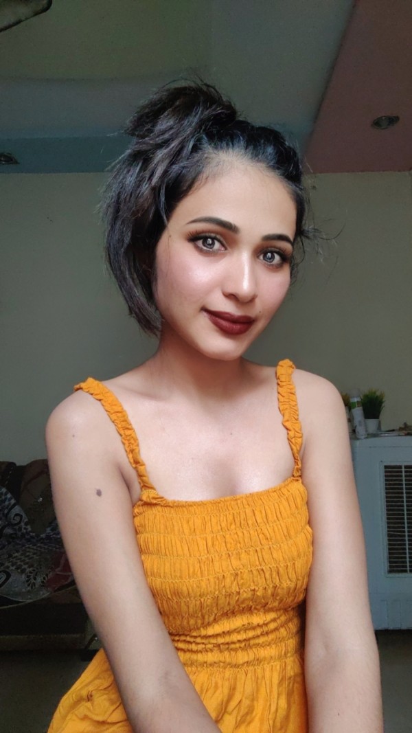 kalpana Avinash khansole  Portfolio