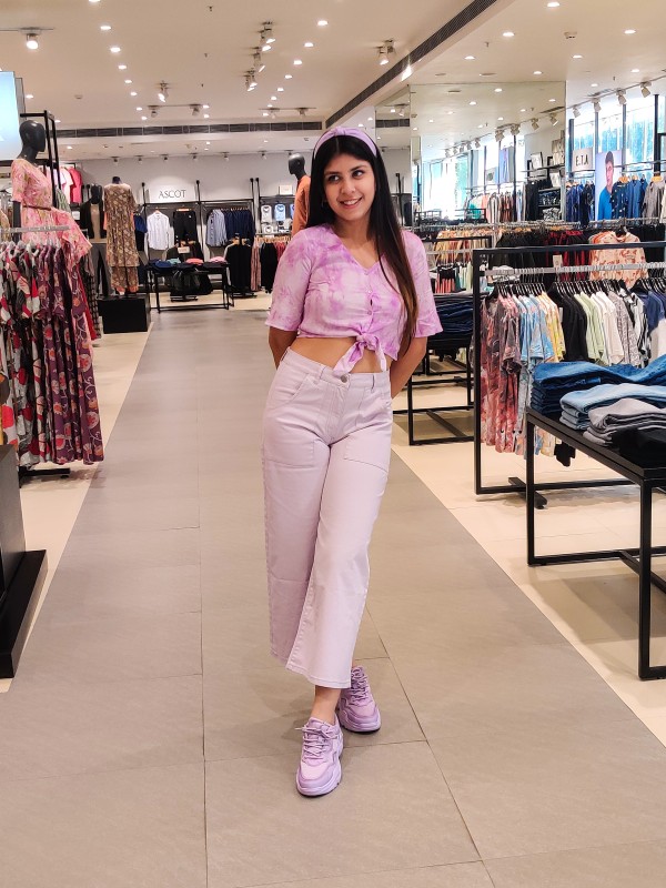 Radhika Aggarwal Portfolio