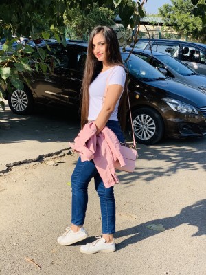 Gagandeep Kalsi