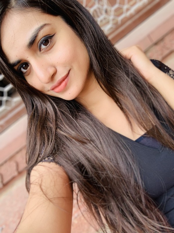 Gagandeep Kalsi Portfolio