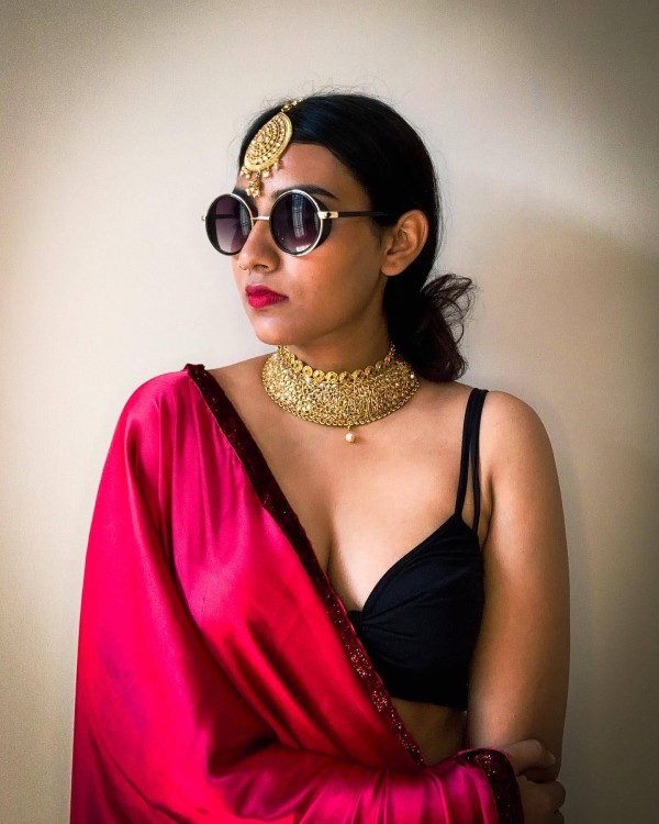 Megha Sachan Portfolio
