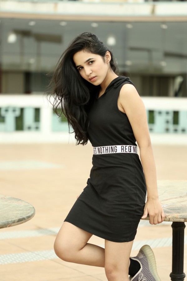 Somya Rajput Portfolio