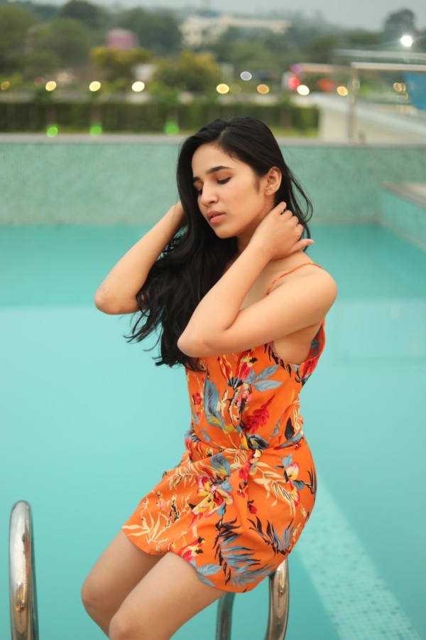 Somya Rajput Portfolio