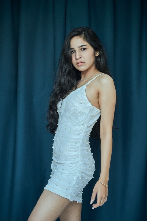 Somya Rajput Portfolio