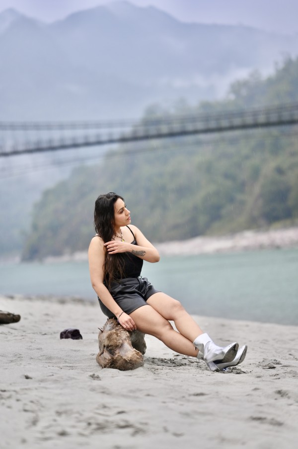 Neelam kapoor Portfolio