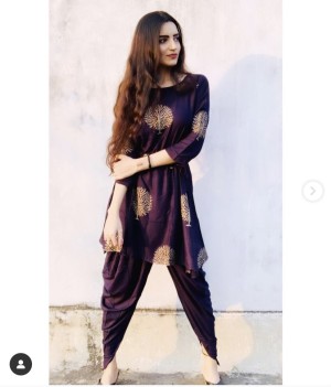 Raj Priya