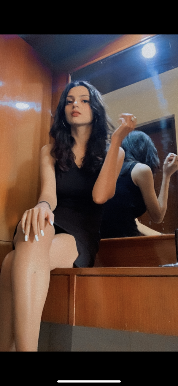 Raj Priya Portfolio