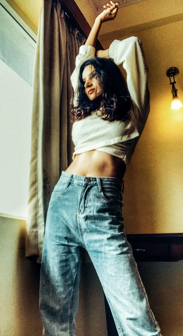 Raj Priya Portfolio