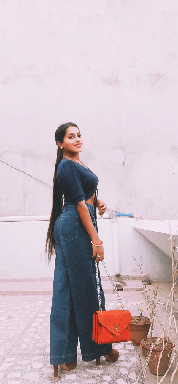 Diksha Prateek Verma Portfolio