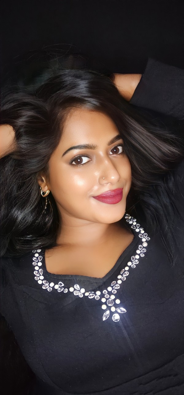 Diksha Prateek Verma Portfolio