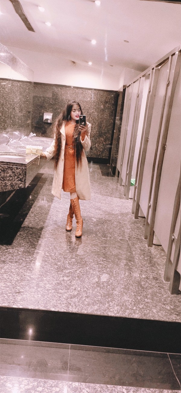Diksha Prateek Verma Portfolio
