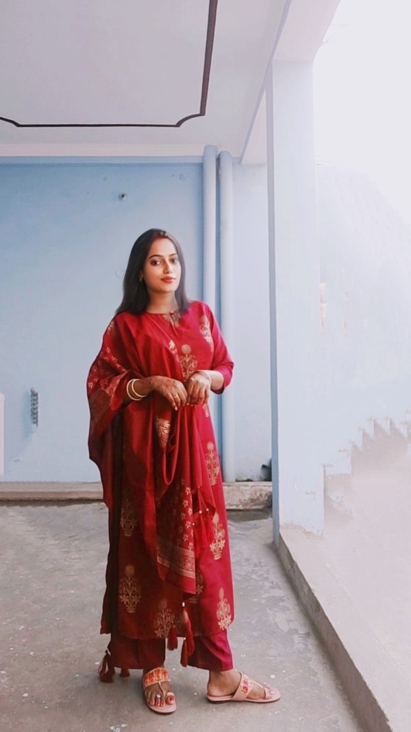 Diksha Prateek Verma Portfolio