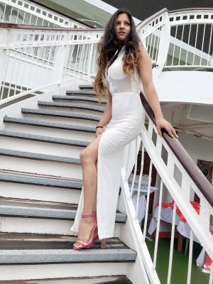 Neelam tanwar